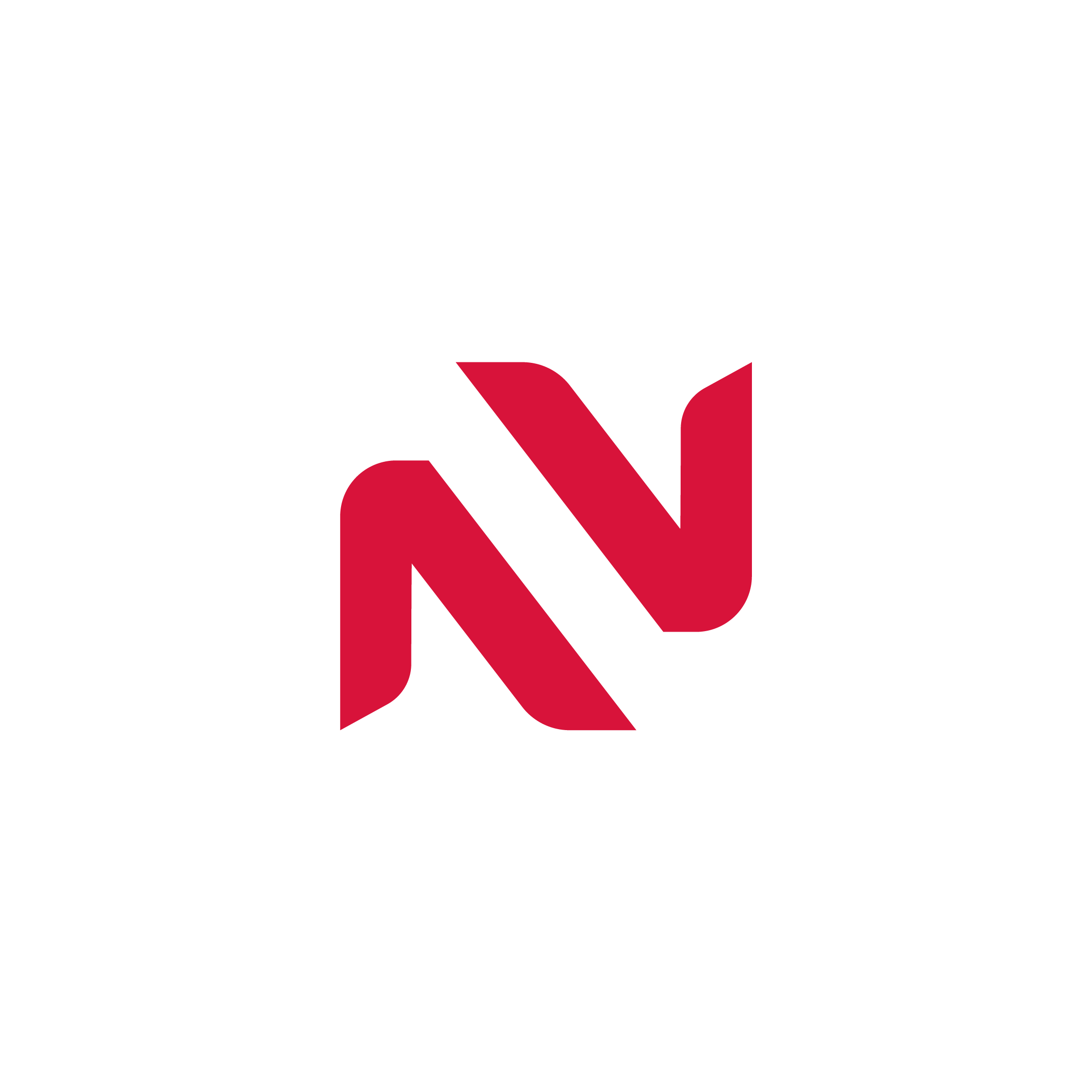 NutriPrime